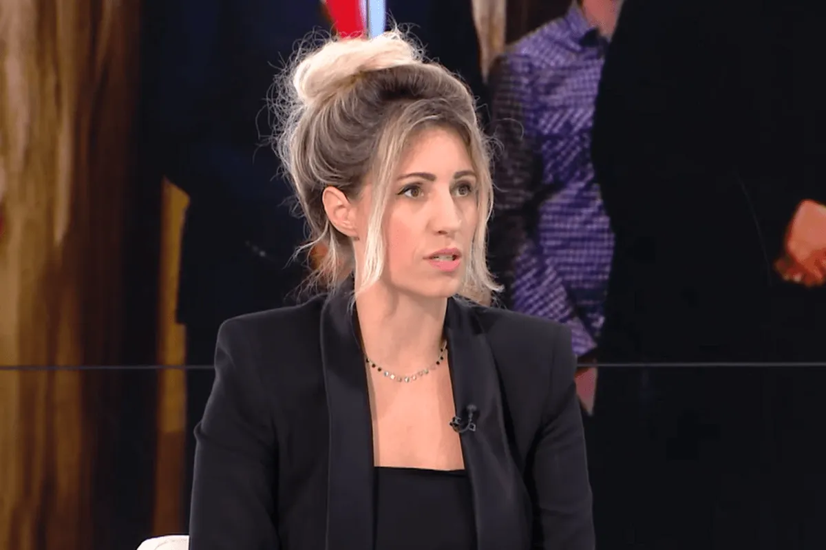 Vuksanović: Izbori su posljednje rješenje za kojim treba posegnuti