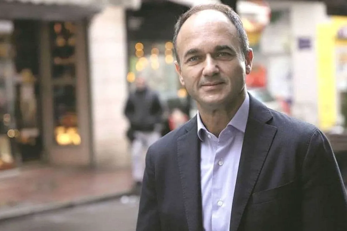 Vuletić: Srpski režimi sprovode podmuklu politiku prema Crnoj Gori