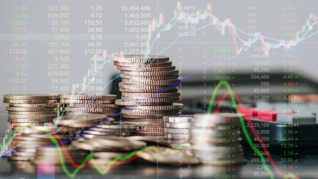 Wall Street oštro pao, dok evropske berze bilježe rast