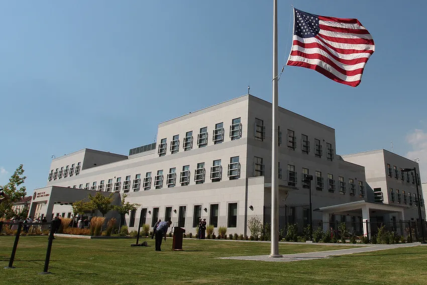 Washington preusmjerava kurs: Razgovori o preuređenju BiH do kraja godine