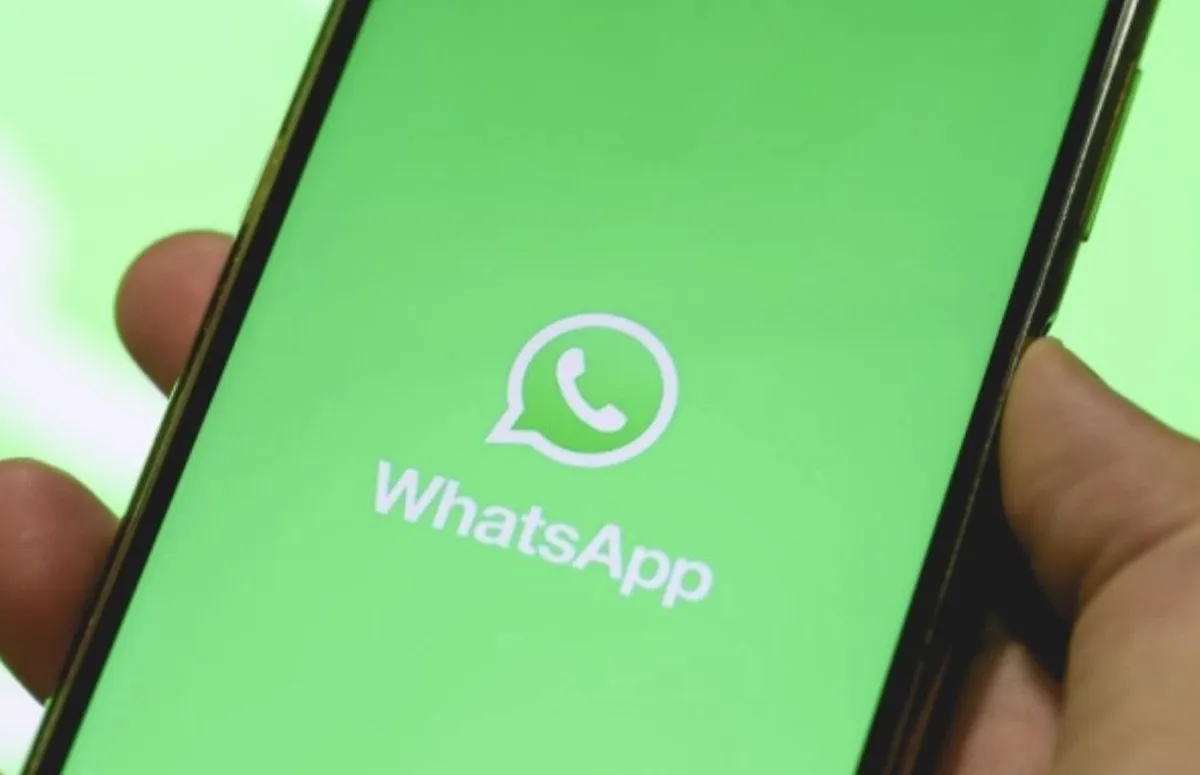 WhatsApp uvodi 'zaključani' režim rada za bolju zaštitu korisnika