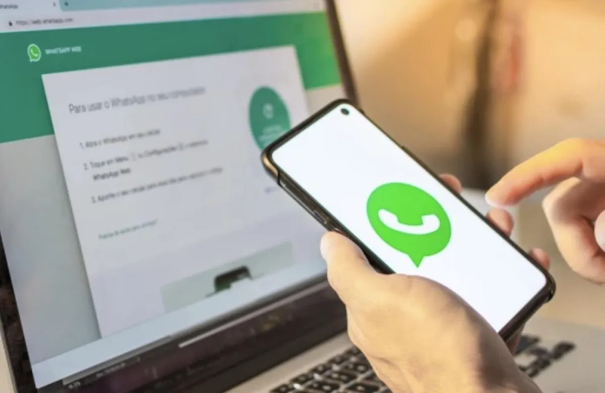 WhatsApp za veb dobija podršku za glasovne i video pozive