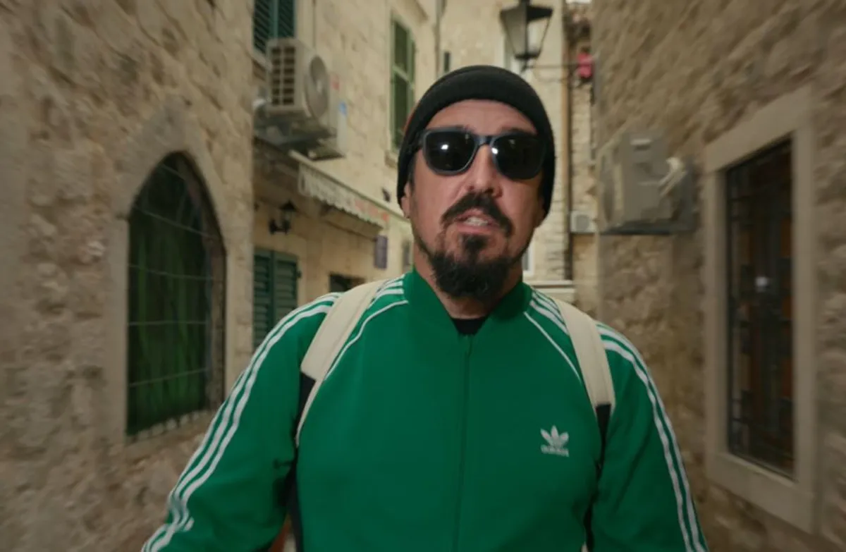 Who See i Muzeji Kotor: Muzika koja približava kulturu mladima