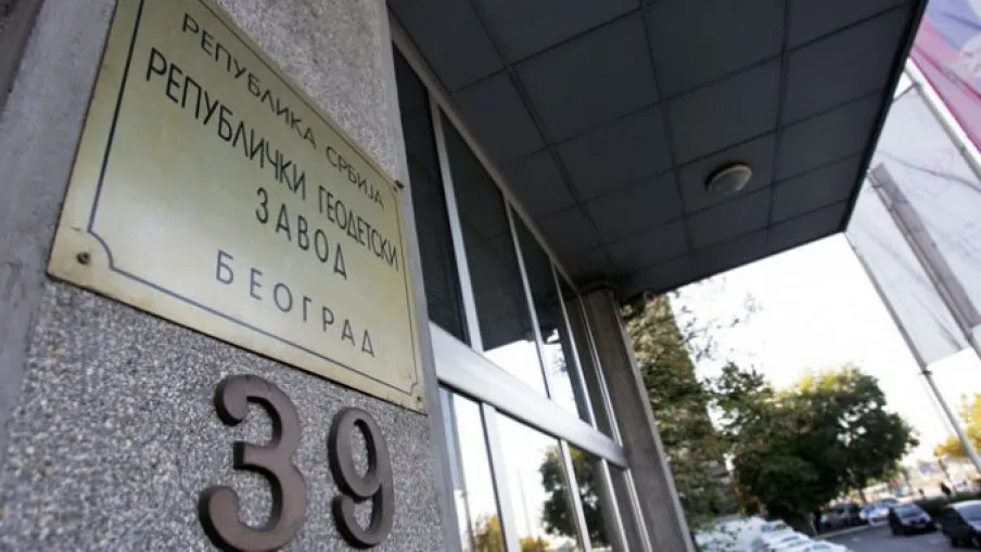 Za legalizaciju stiglo više od dva miliona prijava