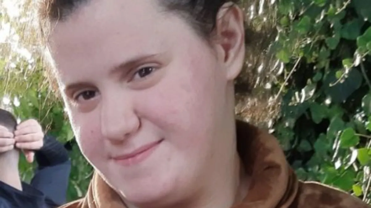 Za nastavak liječenja Milice Bulatović potrebno 5.172 eura