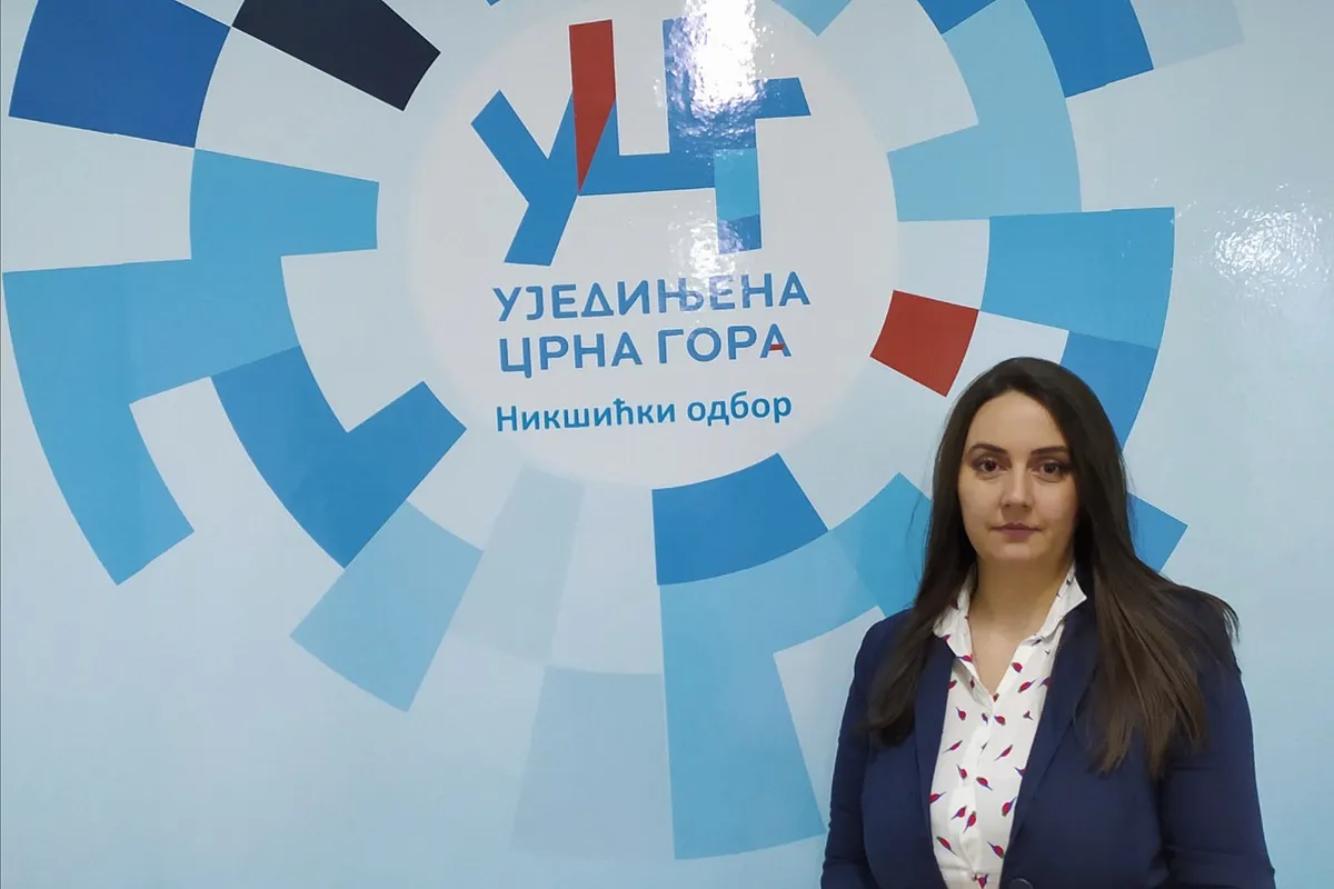 Za nekog presuda, za nekog bijeg: Pravda kao stvar ličnog izbora