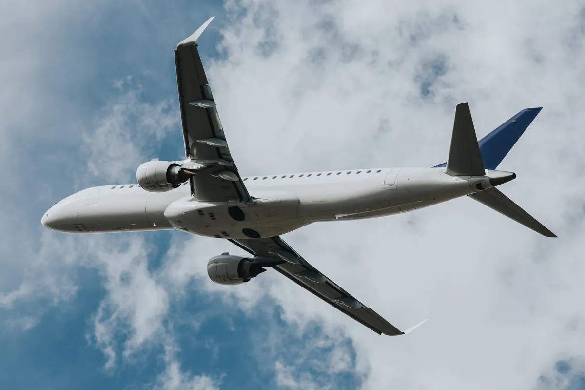 Za putovanja poslanika više od 400.000 eura