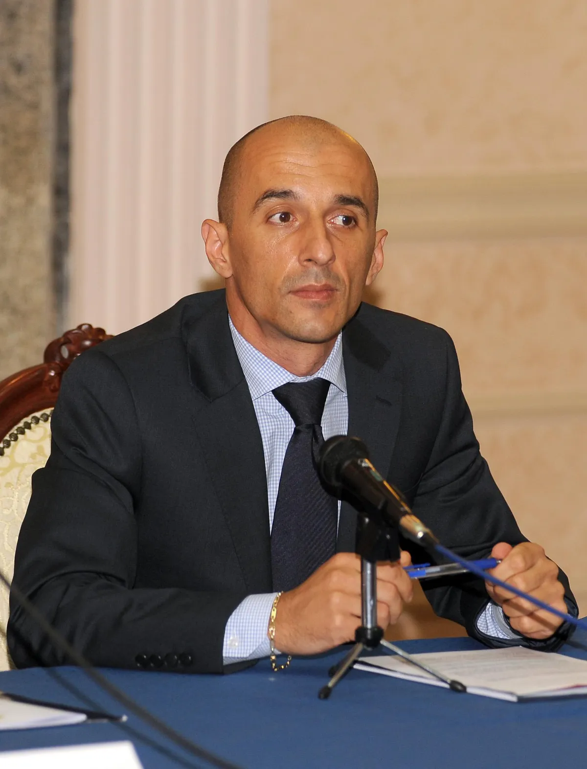 Zabrinjavajući trend medicinske nemarnosti u Crnoj Gori