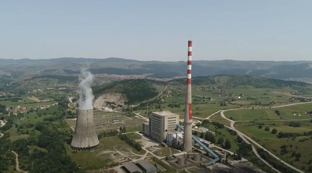 Zagađenje vazduha u Crnoj Gori: Dvostruko više preuranjenih smrti