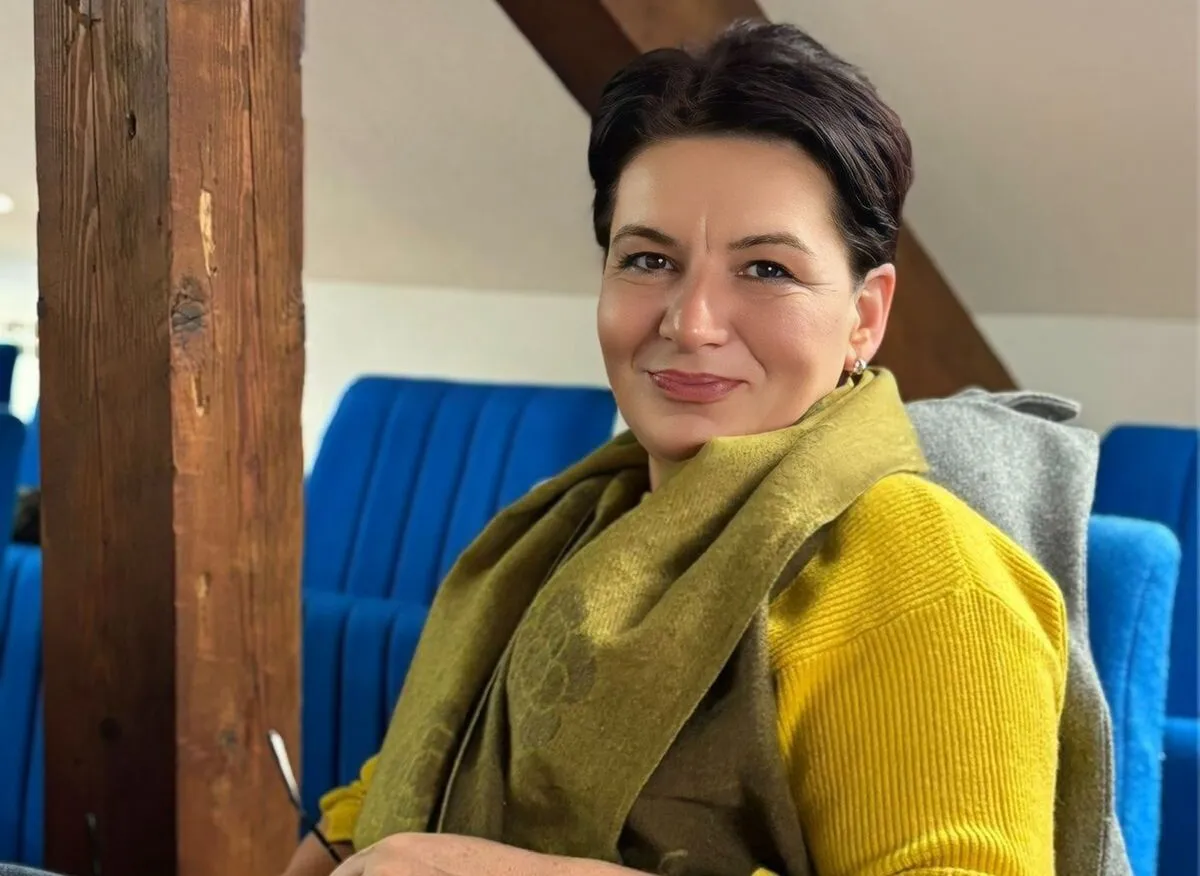 Zakazano suđenje protiv osnivača portala Aktuelno zbog klevete