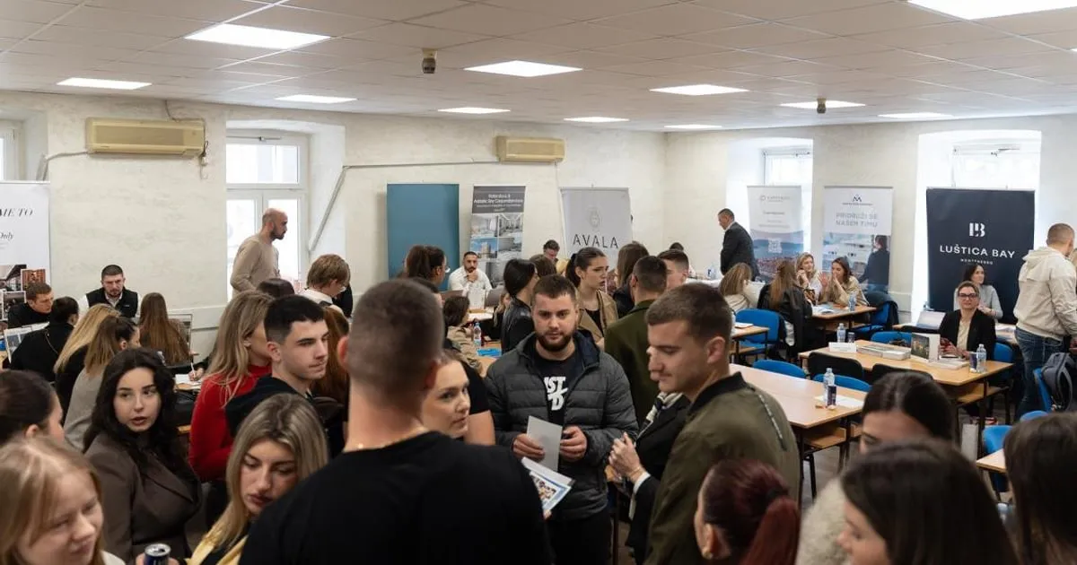 Zakon o radu na stalnim sezonskim poslovima: Pomoć od 108 eura za sezonce