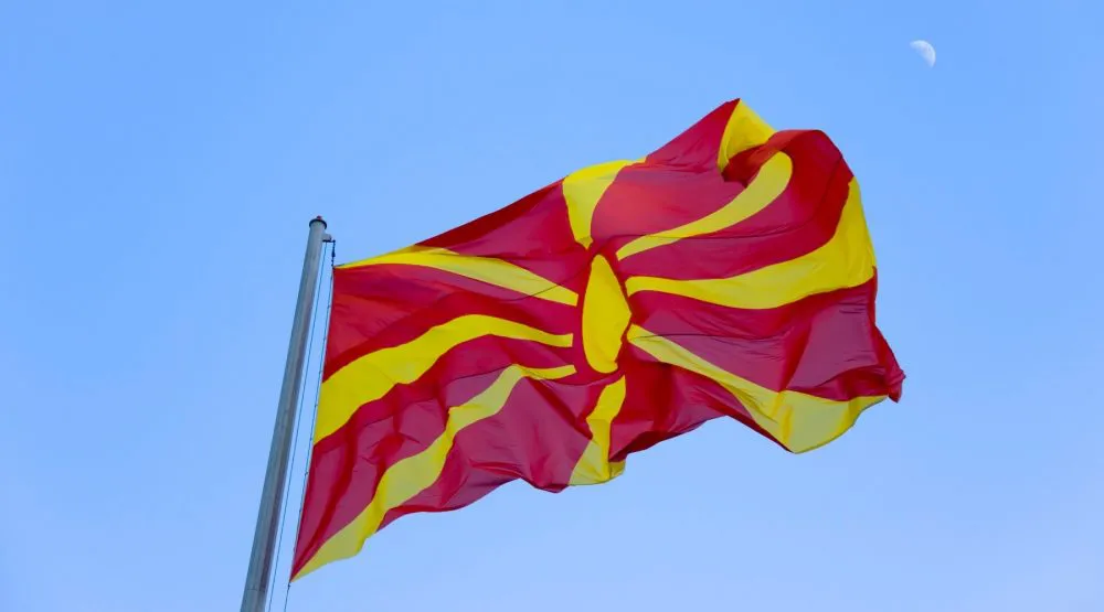 Zaplijenjena ogromna količina marihuane u Sjevernoj Makedoniji pokreće političke optužbe