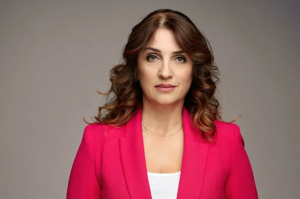 Zaposleni u trgovini suočavaju se s izazovima domaćih i globalnih trendova