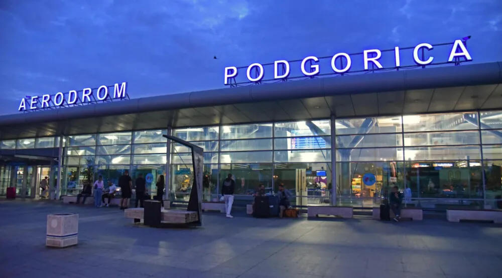 Zaštitnica imovinsko-pravnih interesa traži novu procjenu imovine Aerodroma