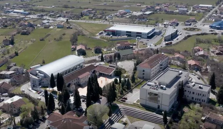 Zaštitnik ljudskih prava utvrdio povredu prava kandidata za Policijsku akademiju