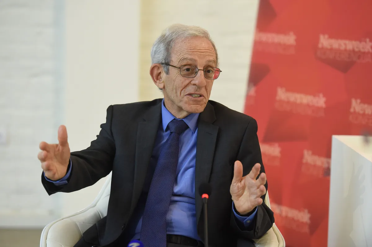 Zašto je američka administracija naklonjena Dodiku, a ne Vučiću?