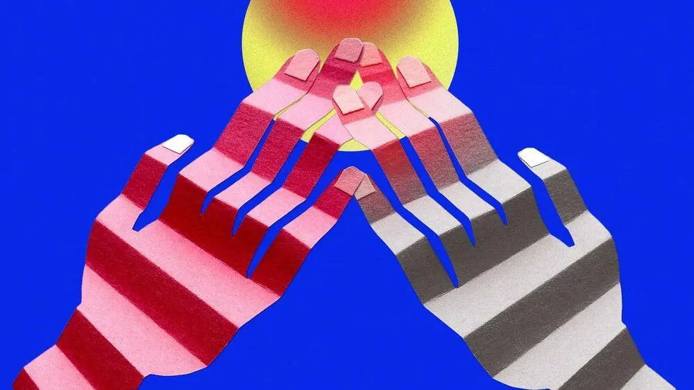 Zašto nismo onoliko sebični koliko mislimo: psihološke i biološke perspektive