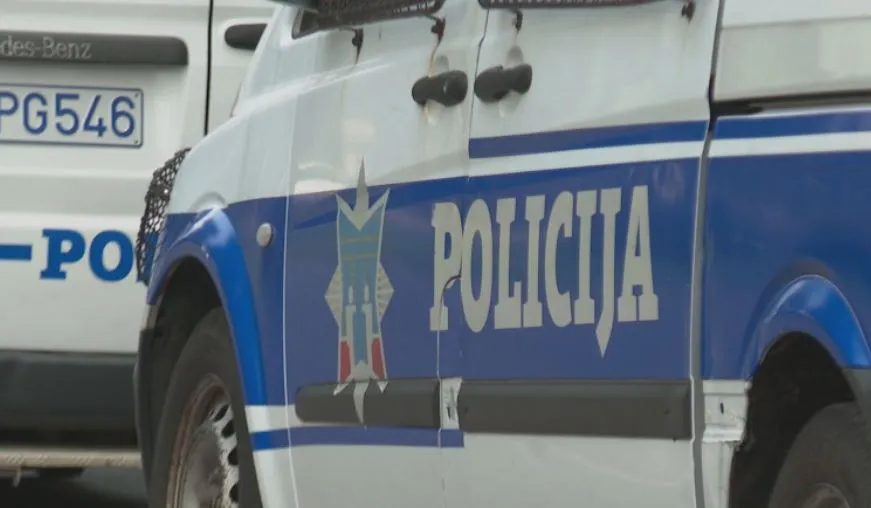 Zatvorsku kaznu kod kuće služi 90 osuđenika u Crnoj Gori