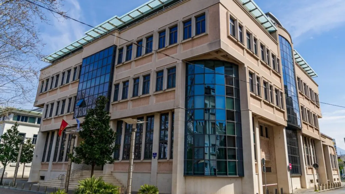 Završena procedura izbora članova Savjeta RTV Podgorica