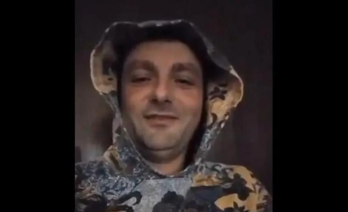 Zbog bjekstva Medenice formirana dva predmeta, istraga u toku