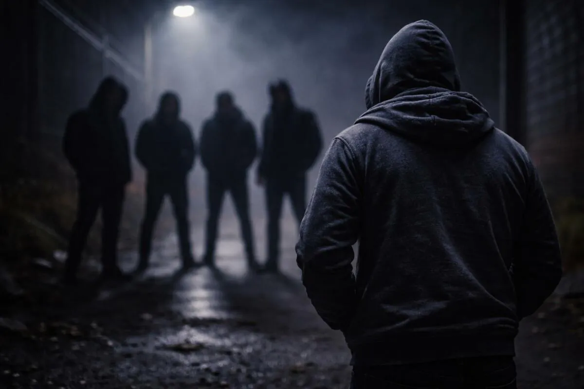 Zelenašenje u Crnoj Gori: Kamataši pod budnim okom bezbjednosnih službi