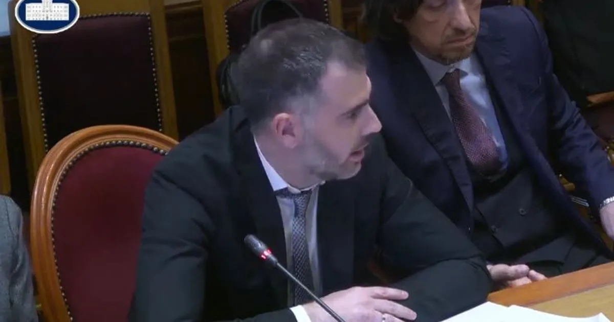 Zeleno svijetlo za izmjenu Zakona o Prijestonici