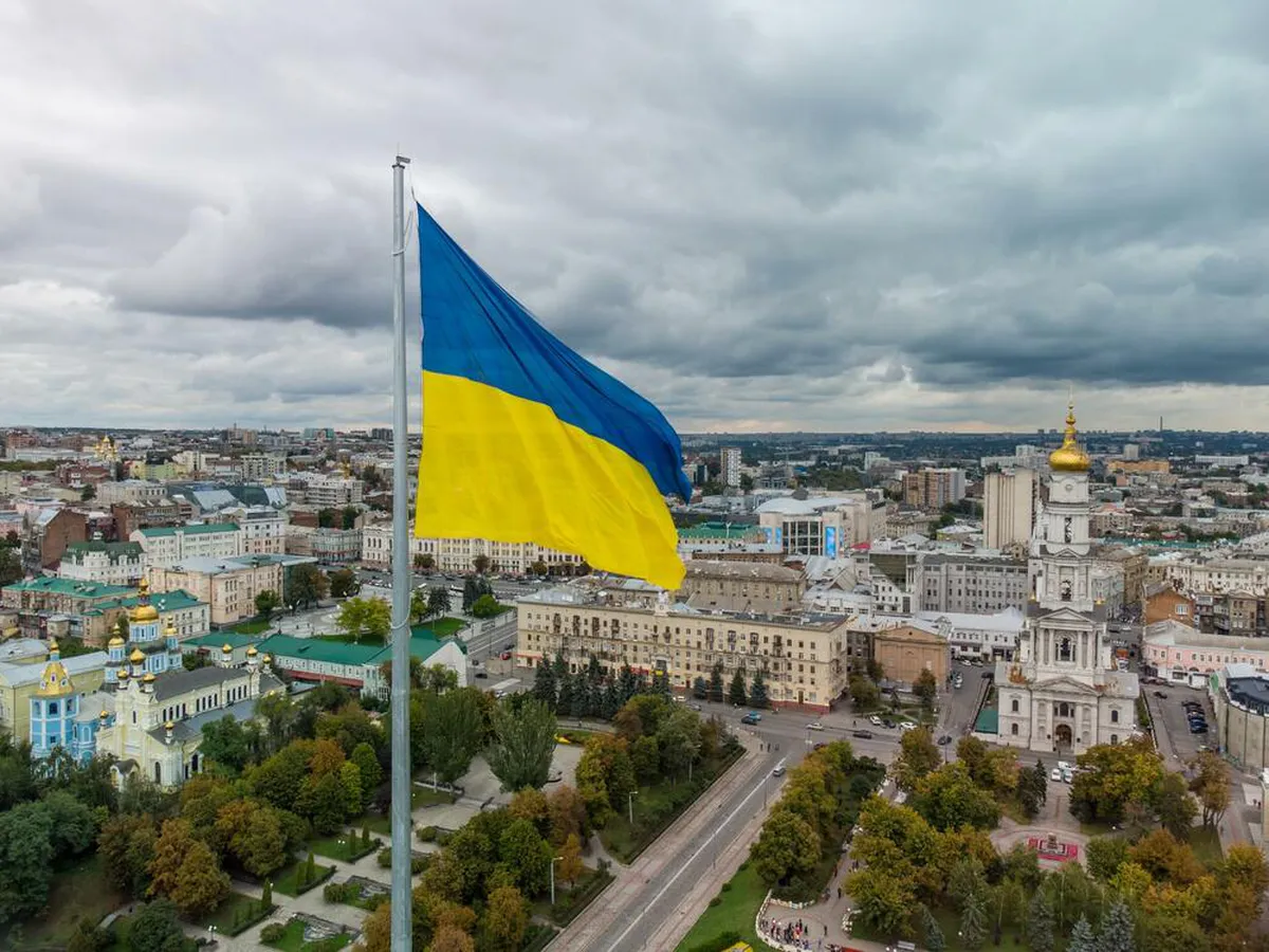 Zelenski: Kijev neće biti prepreka miru, Mađarska i Slovačka prijete obustavom struje