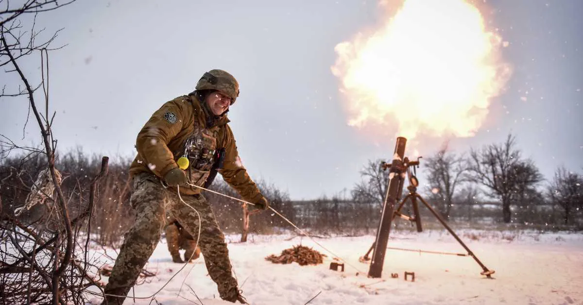 Zelenski najavio kadrovske promjene u vazduhoplovstvu, Peskov očekuje mirovne pregovore
