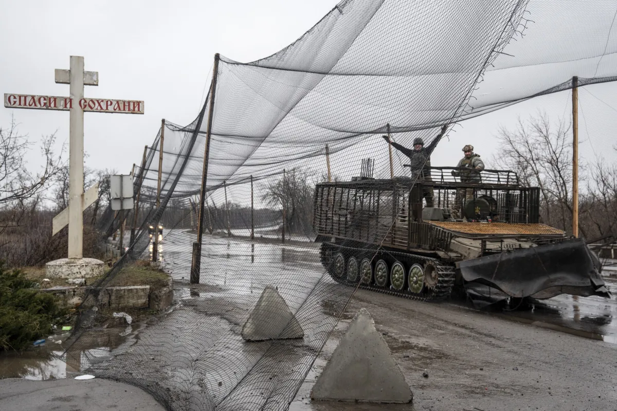Zelenski najavio novu rundu mirovnih pregovora sa Rusijom, SAD produžile sankcije