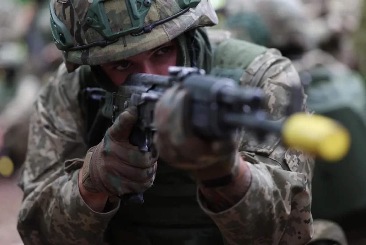 Zelenski najavio novu rundu pregovora o Ukrajini u SAD-u