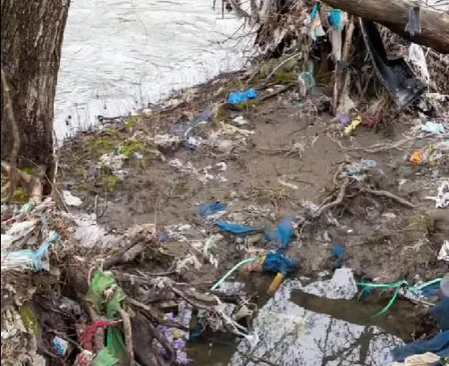Željko Đukić o ekološkim izazovima i odgovornosti građana