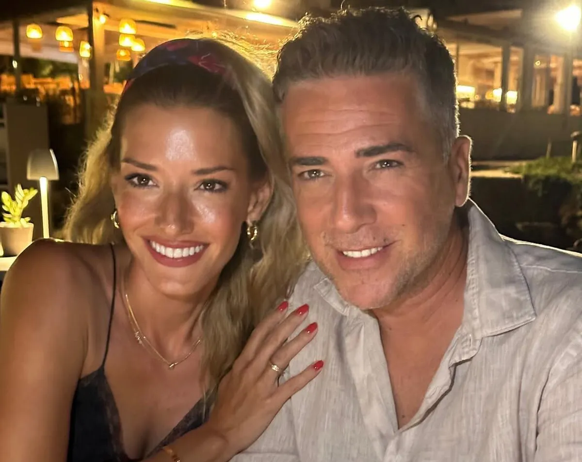 Željko Joksimović dobitnik Vukove nagrade za 2025. godinu