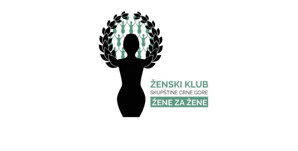 Ženski klub osudio napade na Vojinović kao političko i rodno nasilje