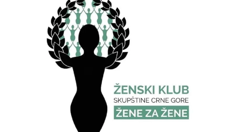 Ženski klub Skupštine osudio prijetnje poslanici Kaluđerović