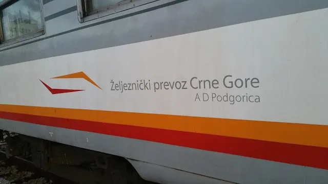 ŽICG isključuje putni prelaz Zagorič zbog vremenskih uslova