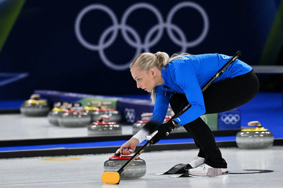 Zimske olimpijske igre 2026: Sve što treba da znate