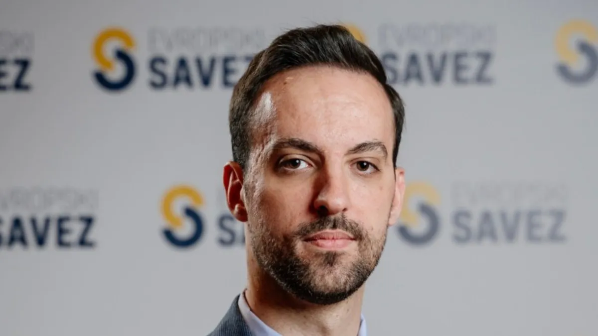 Zirojević Markoviću: Odbornici često napuštaju svoje partije