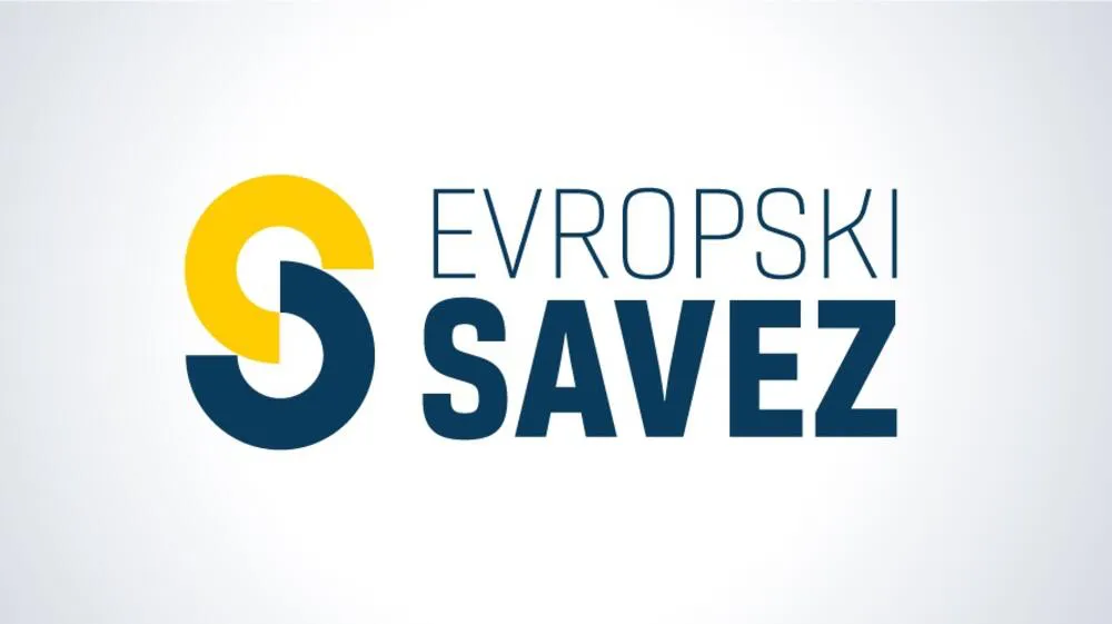 Zirojević osudio Milatovićev poziv na presedan u pravosuđu