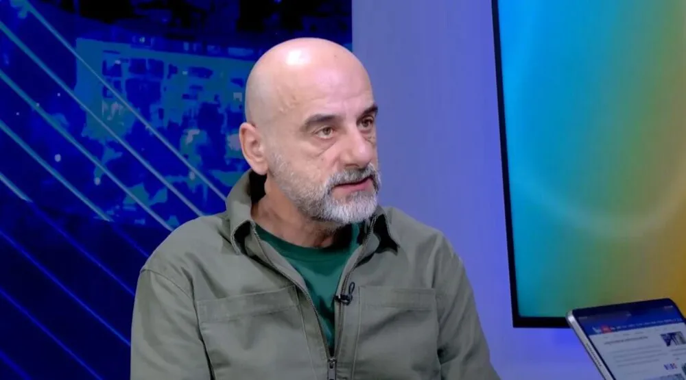 Živković: Vrijeme je da stanovanje postane političko pitanje prvog reda