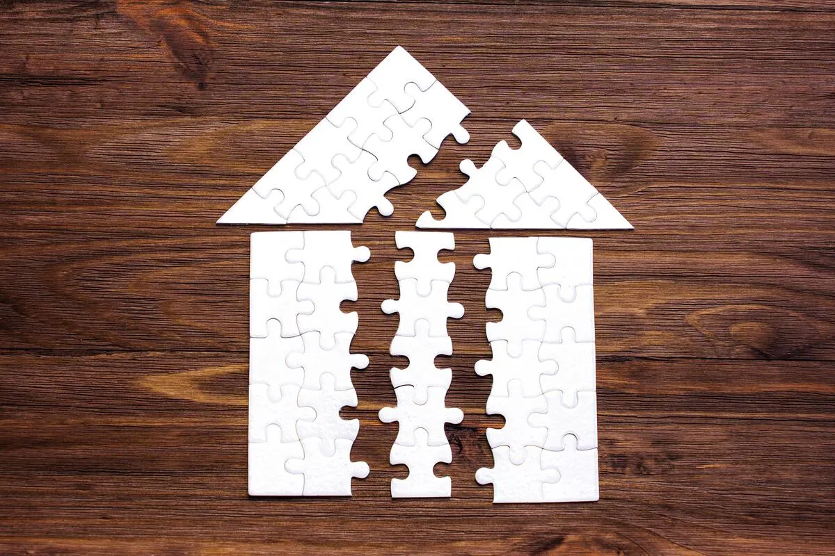 Zloupotreba imovine osoba pod starateljstvom u Crnoj Gori