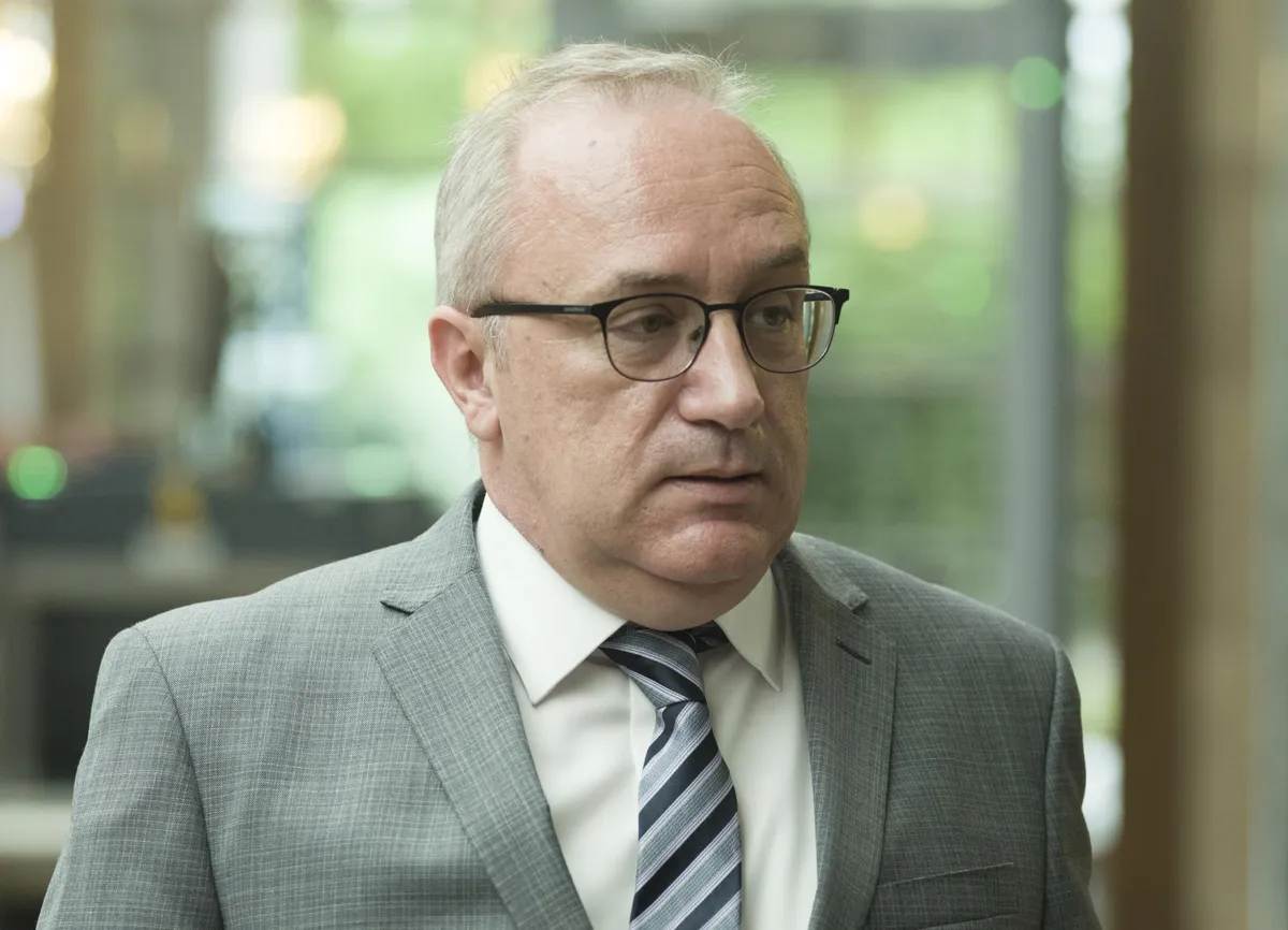 Zvrko: Povećanje penzija simbolično, vrijedi koliko dvije tablete andola