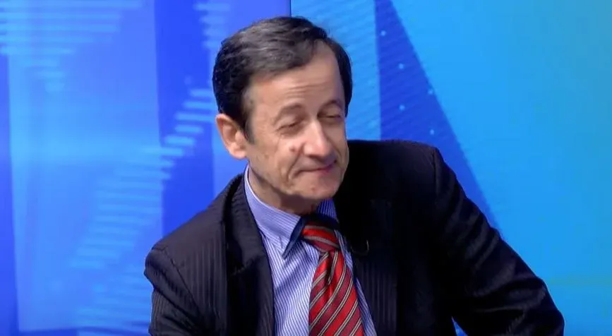 Aforizmi Dragana Koprivice prevedeni na bugarski jezik