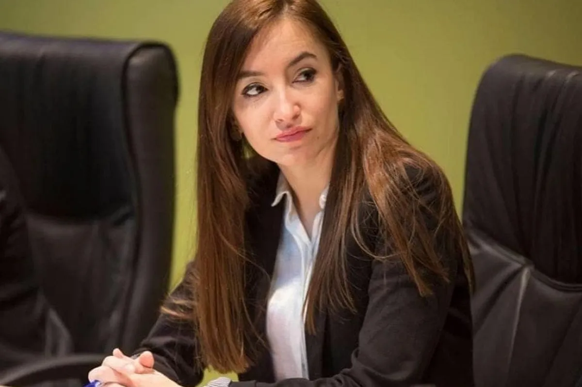 Bajramspahić: Sve manja vjerovatnoća za zatvaranje svih poglavlja do kraja godine, prostora za poboljšanje više nema