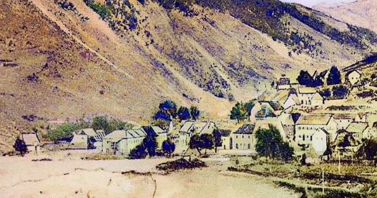 Biznis 'who is who' u Kraljevini Crnoj Gori: Istorijski pregled preduzetnika