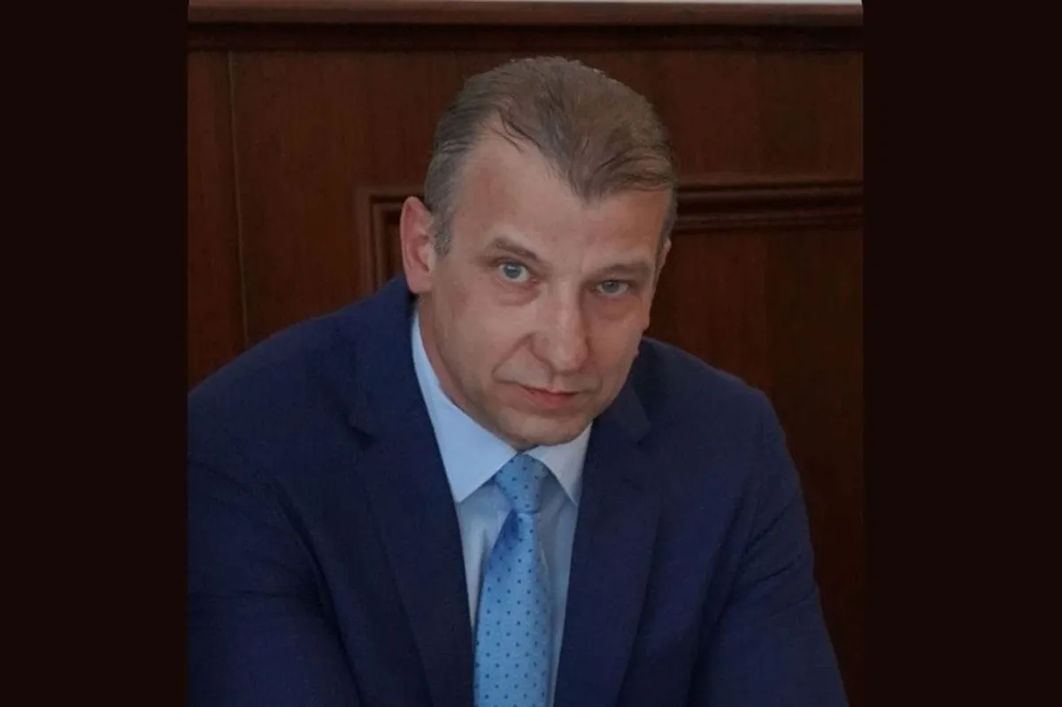 Bukilić: Otvorene izborne liste – šansa za uključivanje dijaspore