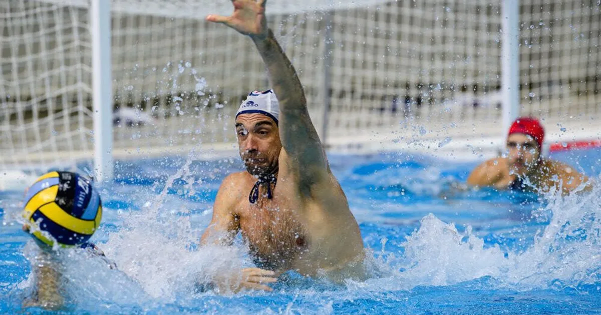 Crna Gora doživjela prvi poraz od Islanda u kvalifikacijama za EHF Euro