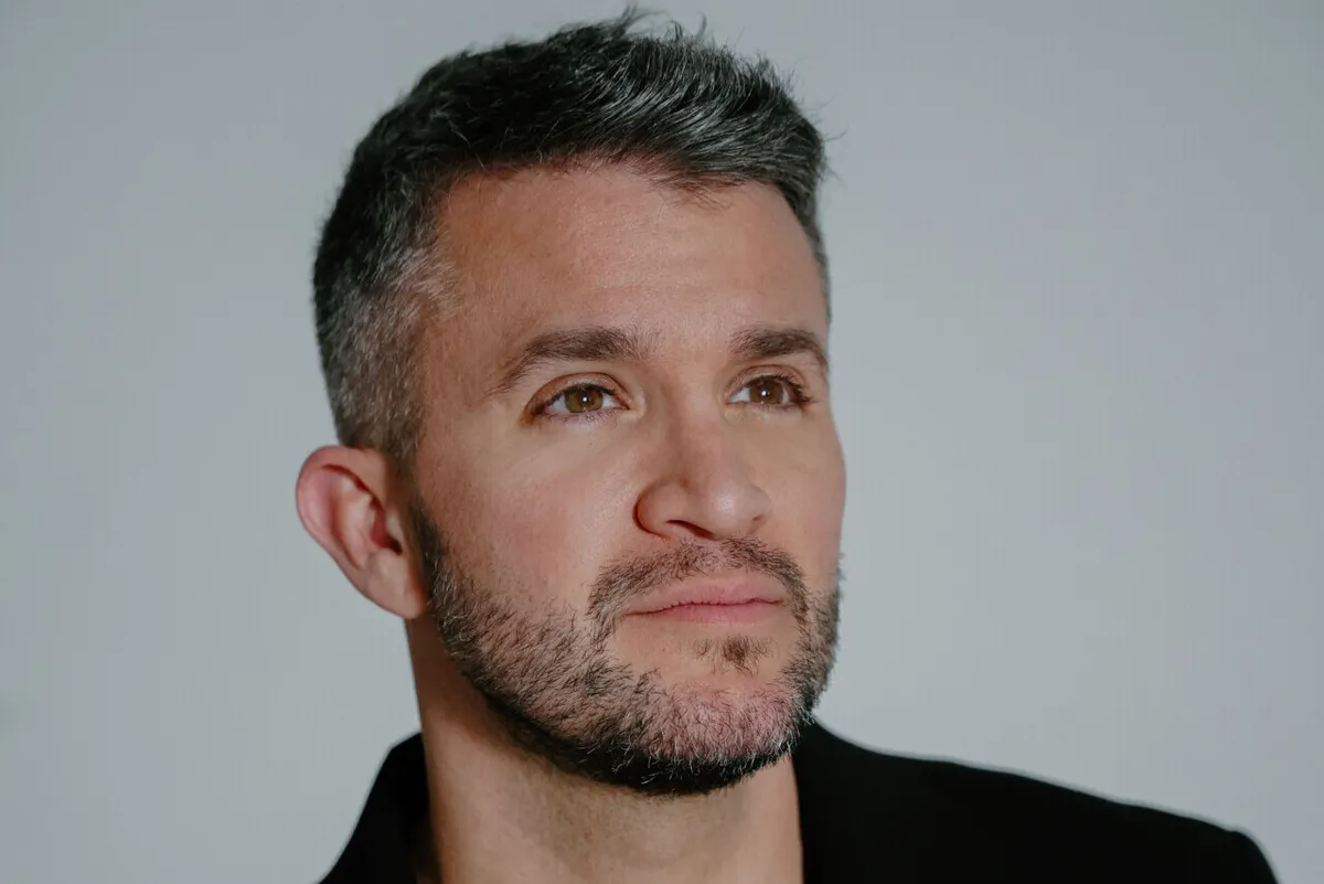 Damir Kedžo predstavio novu pjesmu 'Moje li je' nakon šest mjeseci čekanja