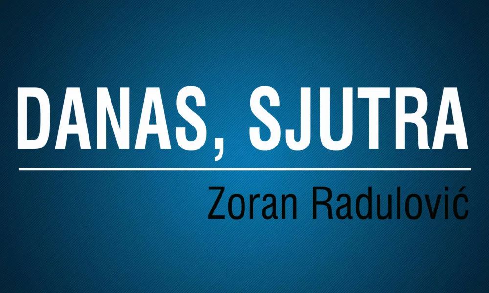 Đukanović neće svjedočiti pred Anketnim odborom, vazduh u Pljevljima prihvatljiv