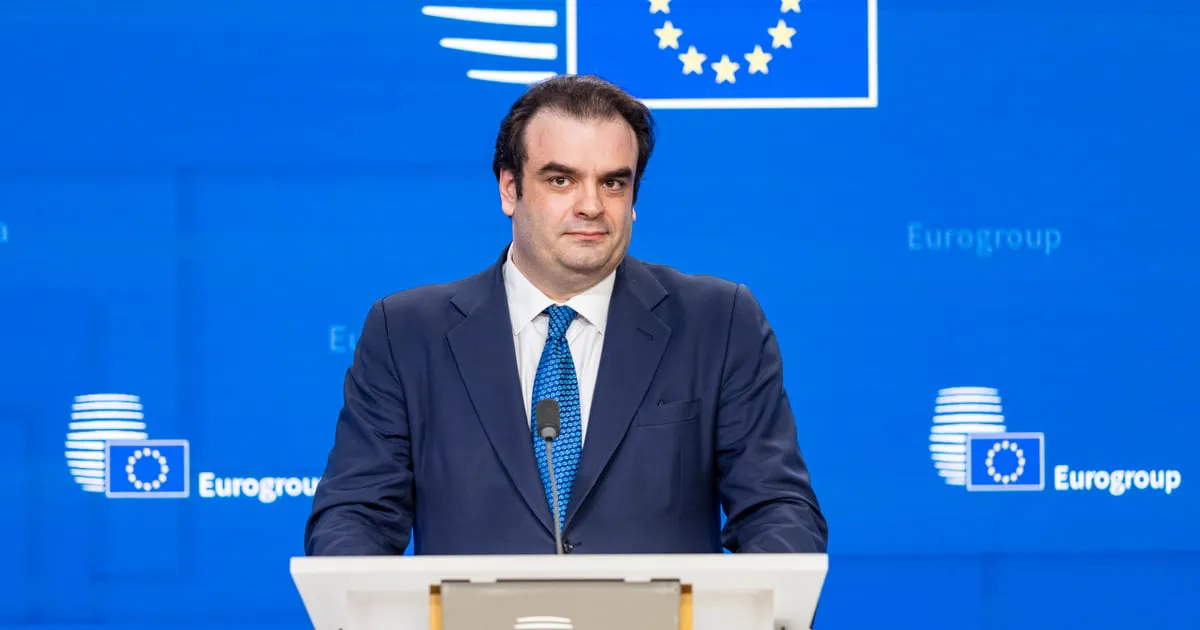 Evropa treba brzo djelovati kako bi zaštitila ekonomije