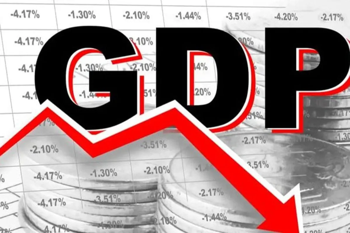 Fidelity Consulting o raskoraku projekcija vlasti i zvanične statistike